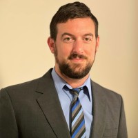 Matthew Plume
