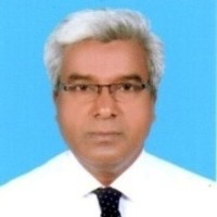 Jaibhim Jayakumar