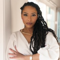 Anita N. Bateman, Ph.D.