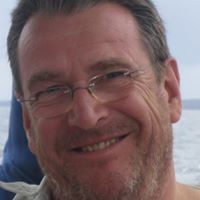 Andrew Watson