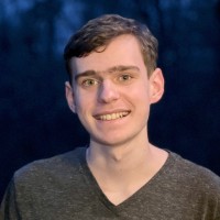 Carter Bertolini