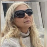 Marija Anđelić