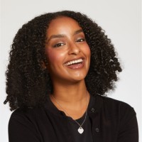 Samira Deres