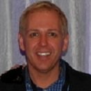 Bradley Howard