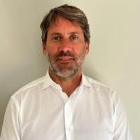 Benjamin CANE