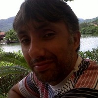 Eder Junior Oliveira