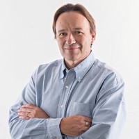 Al Smith