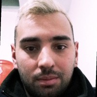 Diego Damian Jakimczuk