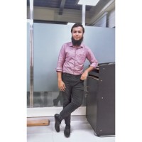 Abrar Jawad