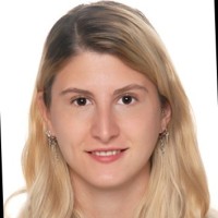 Marta Latorre