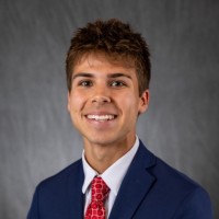 Jace Poole