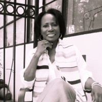Linda Green