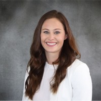 Lauren Myers, Mba