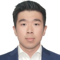 Aaron Yuan