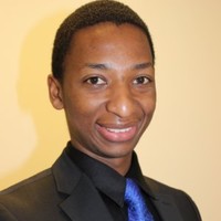Thabo Outlule