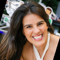 Liliana Machado Yamamoto