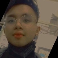 Niel John Morquianos