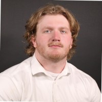 Trevor Miller