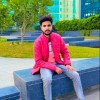Yogendra Singh