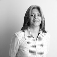 Rodica Munteanu