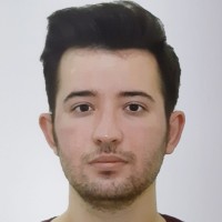 Emirhan Ağca
