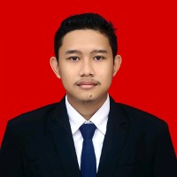 Noercholish Madjid Sutardi