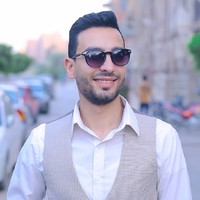 Mohamed AboAmmar