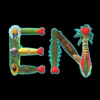 JEEVAN SAMUEL SELVARAJ