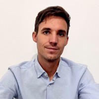 Basile Le Clech