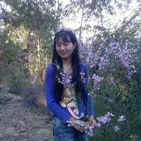 Hongling Ji