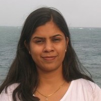 Aparna Sethi