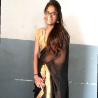 Bhoomika Badreshiya