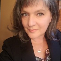 Tana Ingersoll