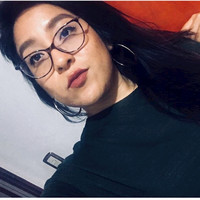 Mayra Cortés