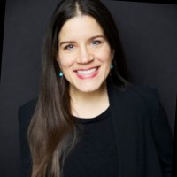 Katie Russell