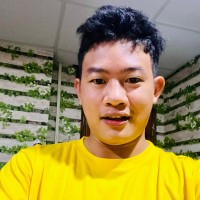 Bui Van Duong