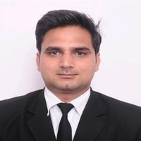 Charan Sharma
