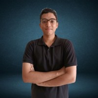 Kssyo Nascimento