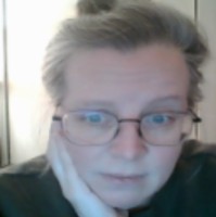 Rturp Program (Christie Brannock)