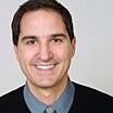 Louie Kritikos