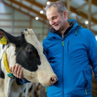 Ludger Engeln