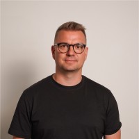 Marcus Holmqvist