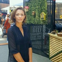 Carmen Elena Cojanu