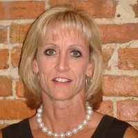 Anna Marie Tyson
