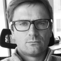 Marcin Lemańczyk
