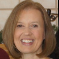 Cindy Mather