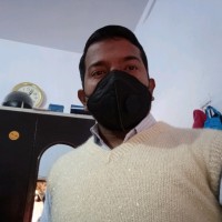 Jai Shankar