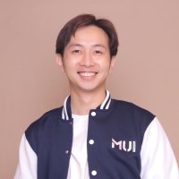 Thanadech Sirichaibhinyo