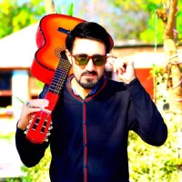 Shah Hasan Qazi المعروف چھوٹا نواب