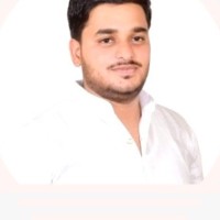 Shivam Yadav